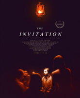 The Invitation / 